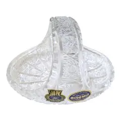 Item thumbnail for item 1475002c-4f00-426f-815a-a3c3ca6d0817