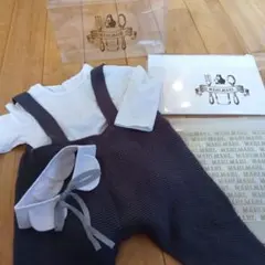 Item thumbnail for item 78e23cb2-759c-4cb4-86af-a5716e32888b