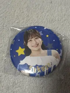 diana 2026 Sakura 缶バッジ アクキー キララ ベイスターズ 2026年最新