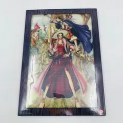 2026年最新】扉絵 ビビの人気アイテム - メルカリ