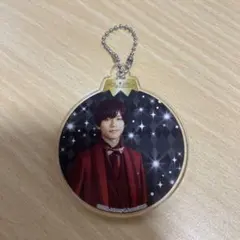 King&Prince 永瀬廉 アクリルオーナメント