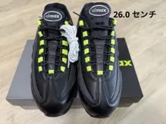 Item thumbnail for item 3cebb508-0149-48a2-8a07-2a4da6786b9b