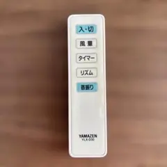 Item thumbnail for item 5b75f7cc-6f14-4283-a84d-c9104a38be23