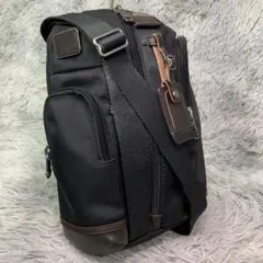 2026年最新】TUMI 22318の人気アイテム - メルカリ
