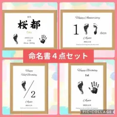 Item thumbnail for item f233360c-7f0c-46b3-bfe2-8fef50f931af