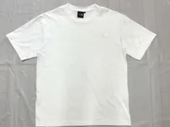 The North Face NT32039