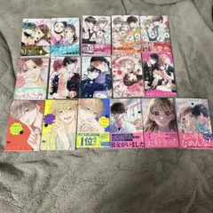 女の子　読書　友情を学ぶ　四つ子ぐらし　時間割男子　ハピカワシリーズ 女の子 読書 友情を学ぶ 四つ子ぐらし 時間割男子 ハピカワシリーズ