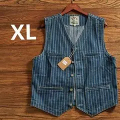 Item thumbnail for item e9a415a9-efc4-4cb4-9004-b9b7fc05cb93