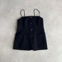 Item thumbnail for item 149bea11-4ee5-4a32-9335-6e12395b0a13