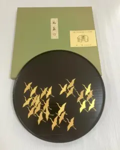 Item thumbnail for item a8a94fdb-b32a-4015-a2a5-a9041a142baa