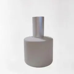 OSAJI オサジ オードトワレ in 45mLのサムネイル
