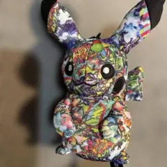 2025年最新】渋谷限定ピカチュウの人気アイテム - メルカリ