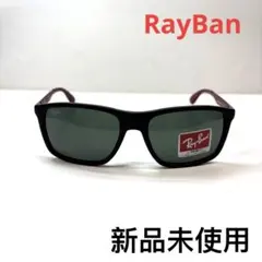 レイバン　新品未使用 2026年最新】本物 レイバンの人気アイテム - メルカリ