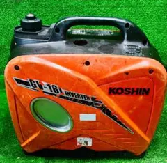 2026年最新】発電機 ジャンクの人気アイテム - メルカリ