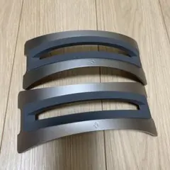 twelve south BookArc スペースグレー MacBook