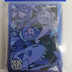 Nao様 リクエスト 3点 まとめ商品