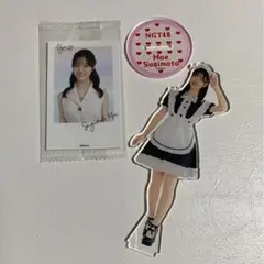 Item thumbnail for item b35ae8fc-c77b-4593-bfcd-62cea794e3ad