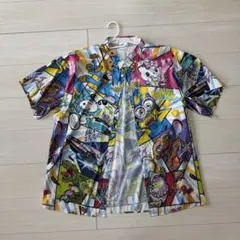 セナさん★様 リクエスト 2点 まとめ商品