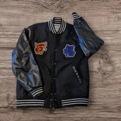 Item thumbnail for item 5076a070-d740-4a00-864d-ae254729bf64