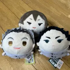 Item thumbnail for item adf986df-f7f3-408b-b8c6-c66157bc468b