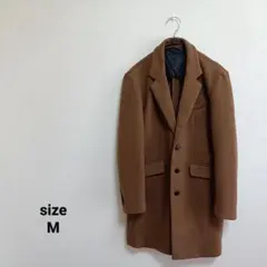 Item thumbnail for item 95d749ba-a441-4678-a555-ac521005a597