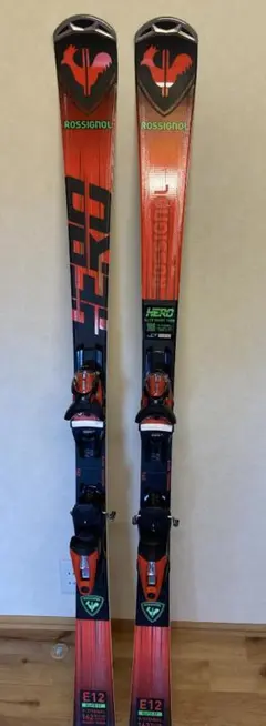 2026年最新】rossignol axiumの人気アイテム - メルカリ