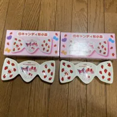 Item thumbnail for item 33677380-5ee7-4998-b288-bc9055a2b8dd