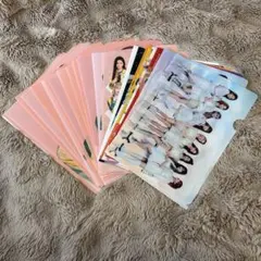 Item thumbnail for item a9a3d459-c6e6-4f1c-a4da-834c2b78e51f