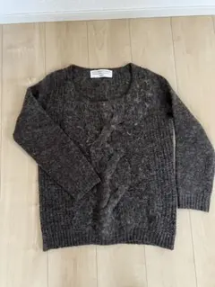 Item thumbnail for item 840e662d-31f4-4983-a073-9d96b041c68a