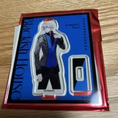 2025年最新】有村乃亜の人気アイテム - メルカリ