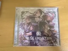 Item thumbnail for item 8a0a636e-7d8f-4e56-9ea6-3763c2a053ac