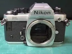 Item thumbnail for item fb7ee1d8-f80f-4cb9-8b0c-1af2bb529abe