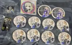 2026年最新】サイファ コミケの人気アイテム - メルカリ