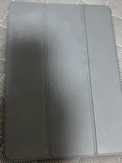 iPad 11インチ　iPad Air (M2)
