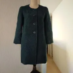 Item thumbnail for item ad9e9b9a-13f1-4aeb-a21f-a68c8cccbf19