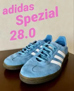 Item thumbnail for item 4ff8207f-15a4-43f0-9a2f-718555aa4958