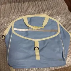 Item thumbnail for item c14c7c0c-1f2a-4d93-8f70-cbd937f22874