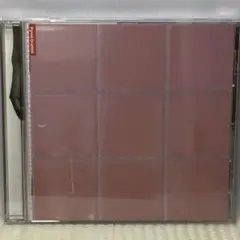 ポルノグラフィティ foo?