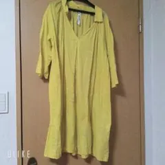 チュニックのサムネイル