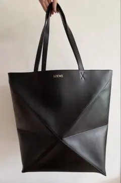 非売品【LOEWE ロエベ】アナグラム トランプ カード ボードゲーム 2026年最新】LOEWE パズル・ボードゲームの人気アイテム - メルカリ