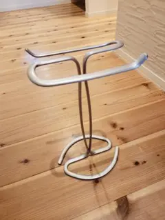 Item thumbnail for item a2ecec30-9631-4d8f-9596-5a088f53851e