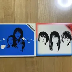 邦楽 CD アルバム ４枚セット