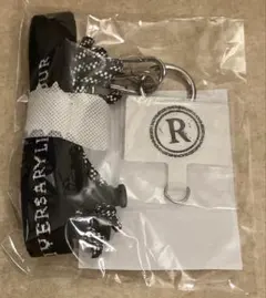 2026年最新】RADWIMPS 3の人気アイテム - メルカリ