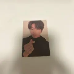 2026年最新】seventeen you made my dawn ウォヌの人気アイテム - メルカリ