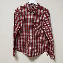 【正規品】ZUMBA 長袖シャツ