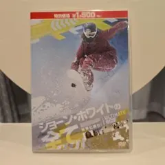 ✩sno❁﻿*:＊.·°❁﻿opy✩様 リクエスト 2点 まとめ商品