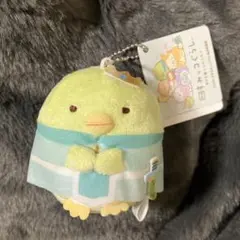 2025年最新】すみっコぐらし 限定 ぺんぎんの人気アイテム - メルカリ