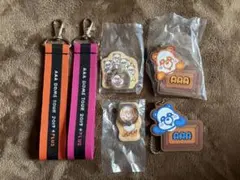 Item thumbnail for item 45451f1e-c91e-4c22-9b52-6cc6761d3509