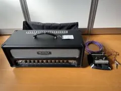 Item thumbnail for item c8050c65-31c2-4a63-8caf-2ec7917d3637