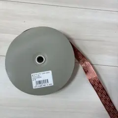 Item thumbnail for item 8017f1ea-7996-41ba-874c-4ce7aca0a1ff